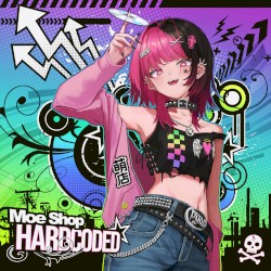 HARDCODED