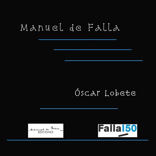 Manuel de Falla