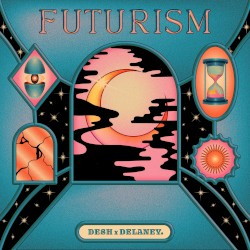 Futurism