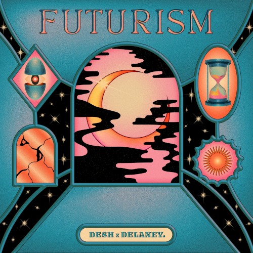 Futurism