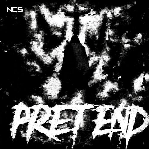 PRETEND