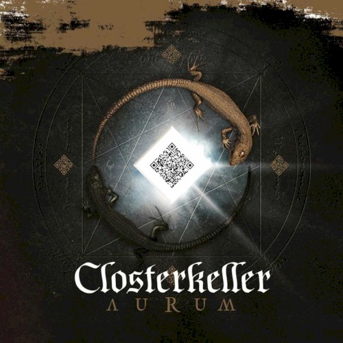 Aurum