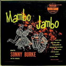 Mambo Jambo