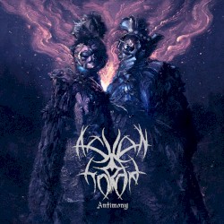 Antimony