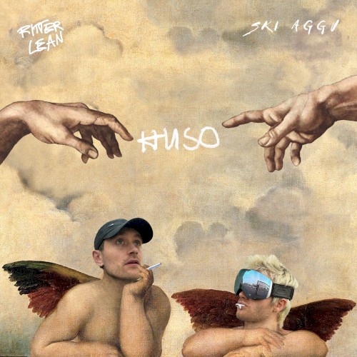 HUSO