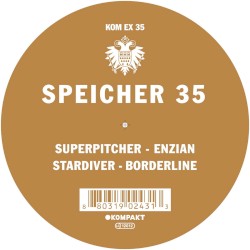 Speicher 35