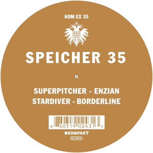 Speicher 35