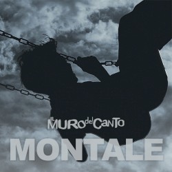 Montale
