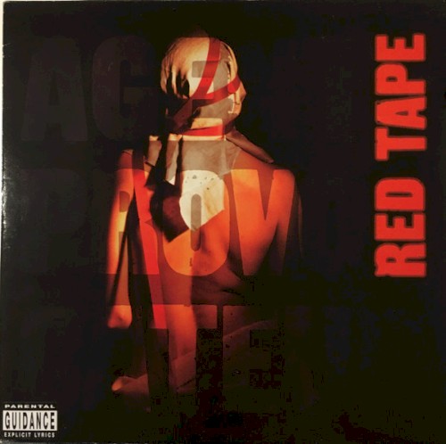 Red Tape