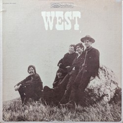 West