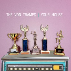 Your House