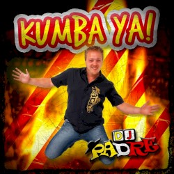 Kumba ya!