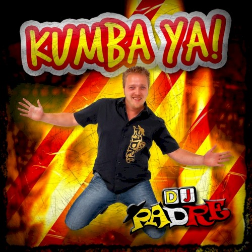 Kumba ya!