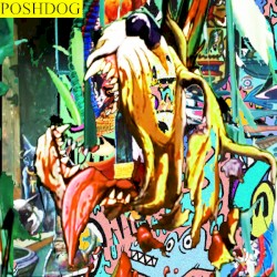 CybrDog 66
