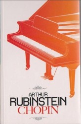 Le Monde du piano - Chopin