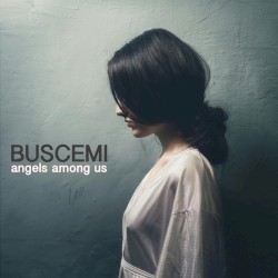 Angels Among Us