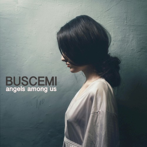 Angels Among Us