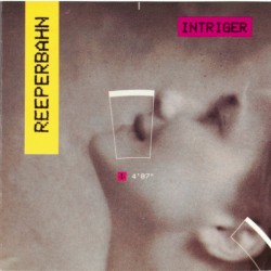 Intriger