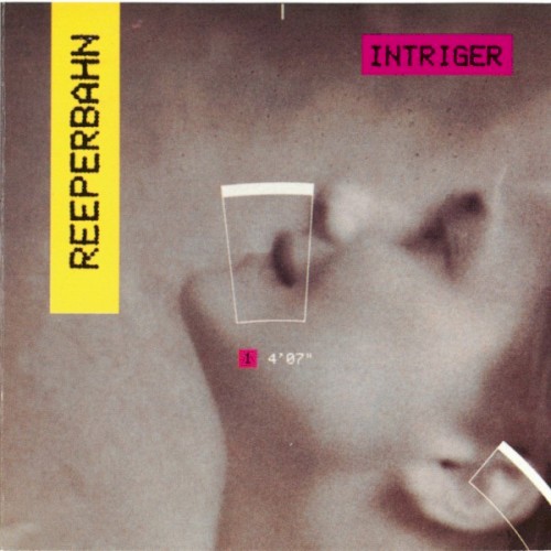 Intriger