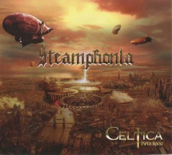 Steamphonia