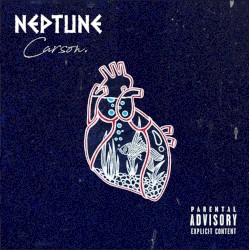 NEPTVNE