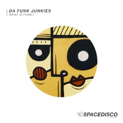 What Is Funk?