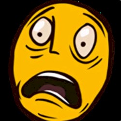 :0
