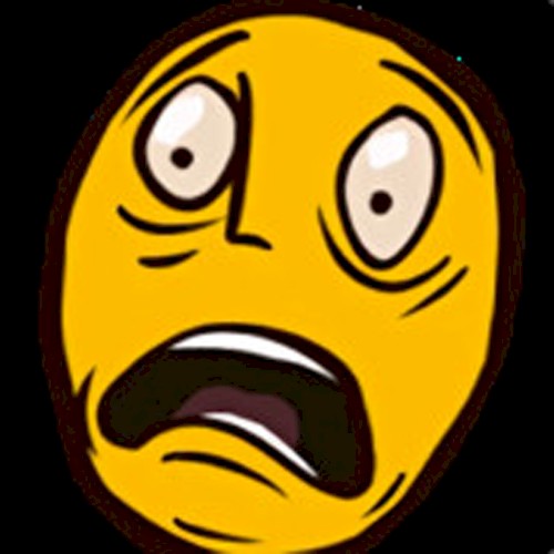 :0