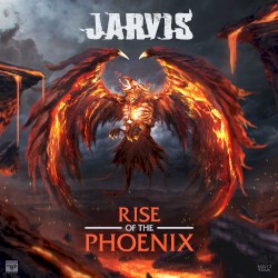 Rise of the Phoenix