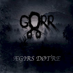 Ægirs døtre