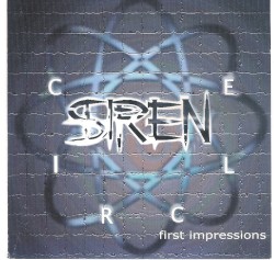 First Impressions
