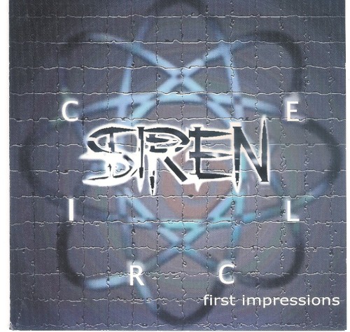 First Impressions
