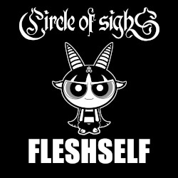Fleshself