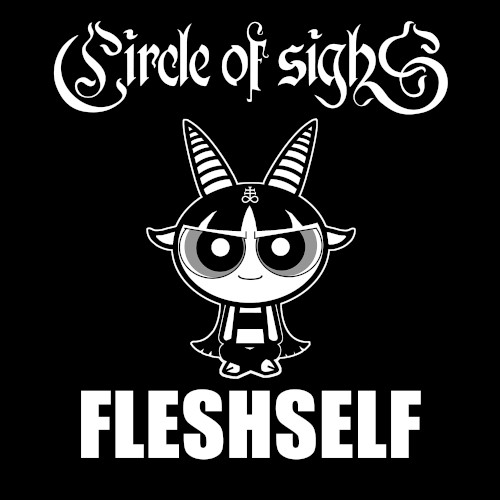 Fleshself