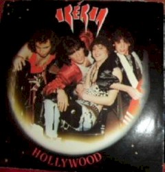 Hollywood