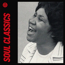 Soul Classics