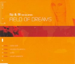 Field of Dreams