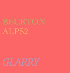 G L A R R Y