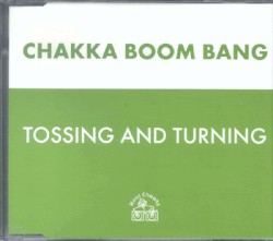 Tossing and Turning
