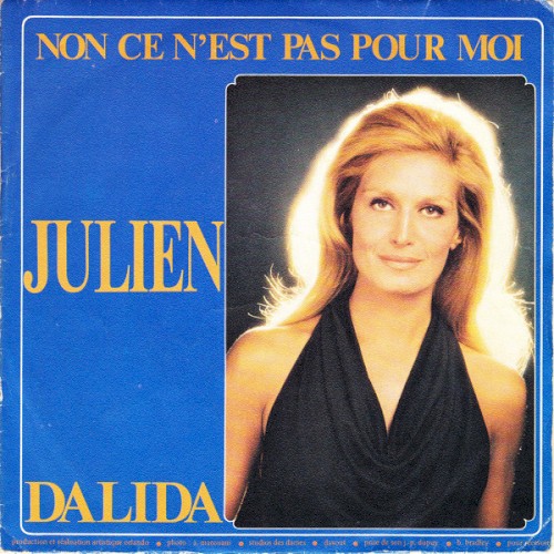Julien