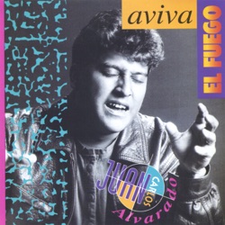 Aviva el fuego