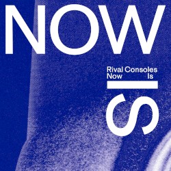 Now Is
