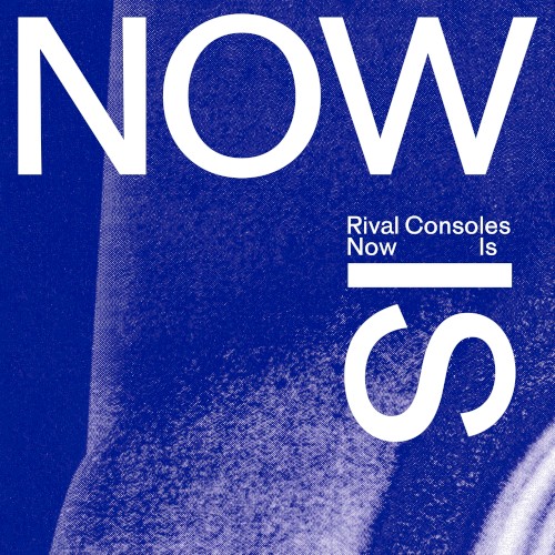 Now Is