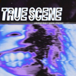True Scene