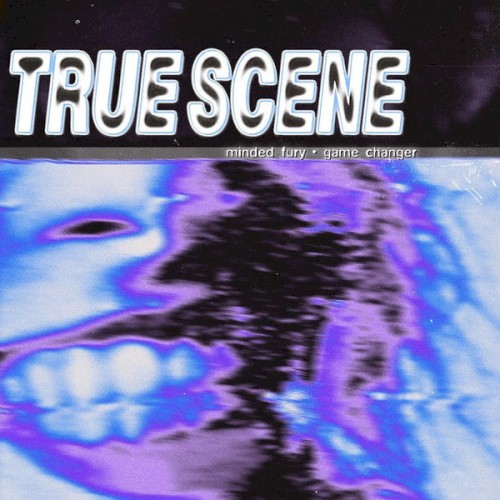 True Scene