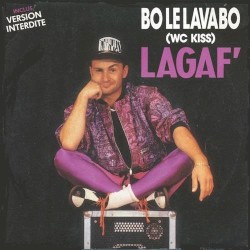 Bo le lavabo