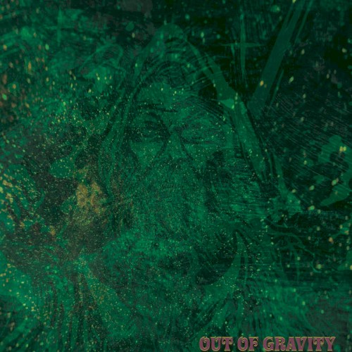 Out of Gravity