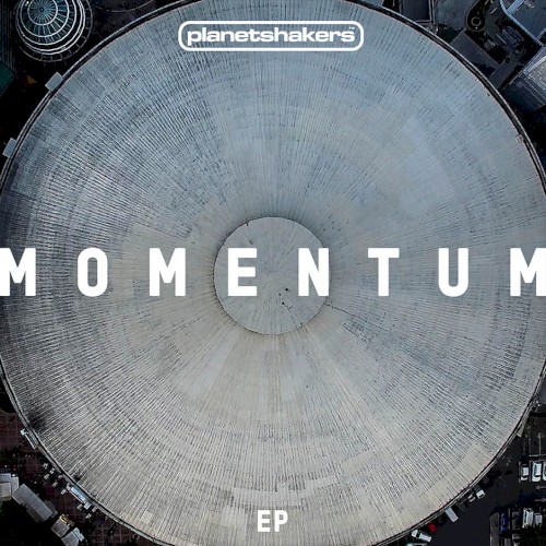 Momentum (Live in Manila)