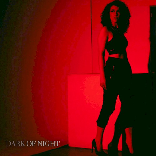 Dark of Night