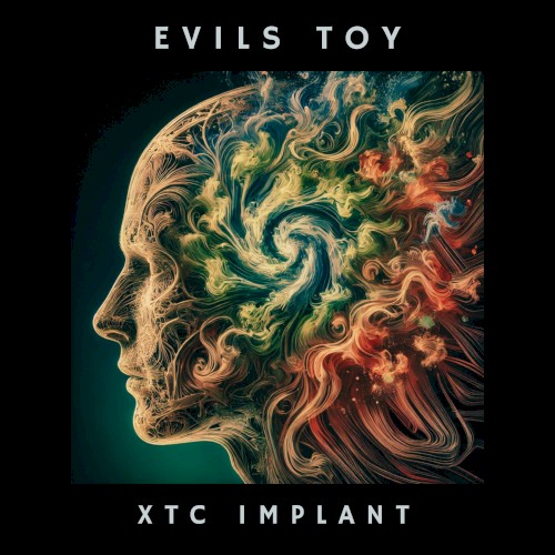XTC Implant